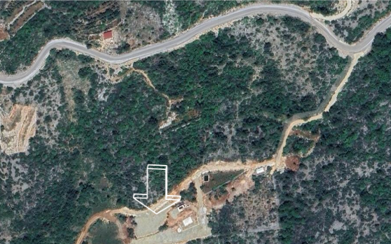 Oba Alanyum avm ye 15 km uzaklıkta Fırsat 3400 m2 Satılık Arazi