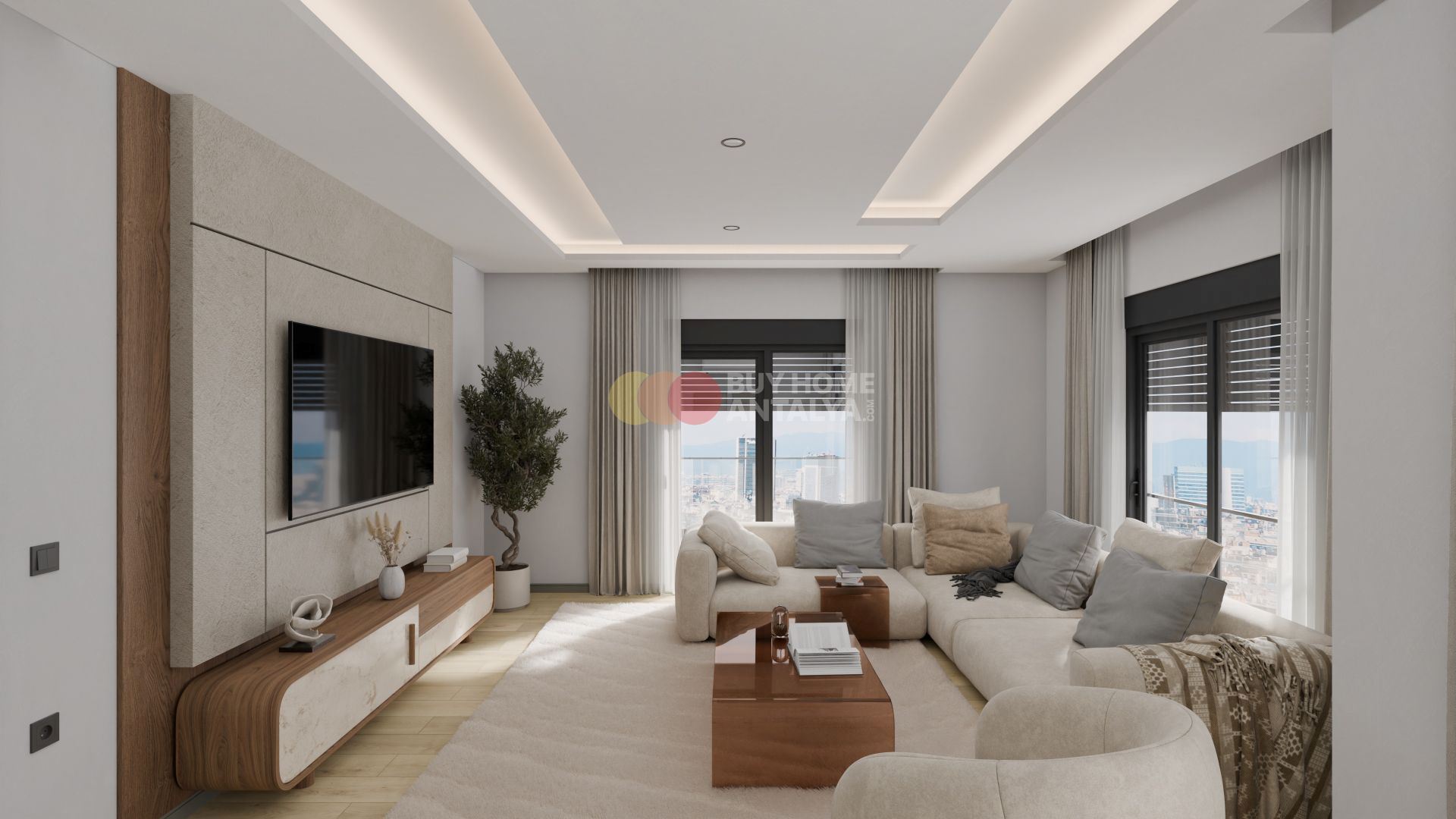Property-photo