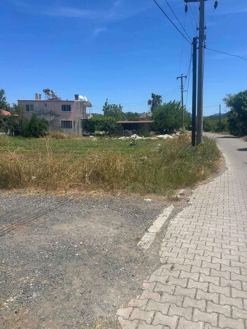 Property-photo