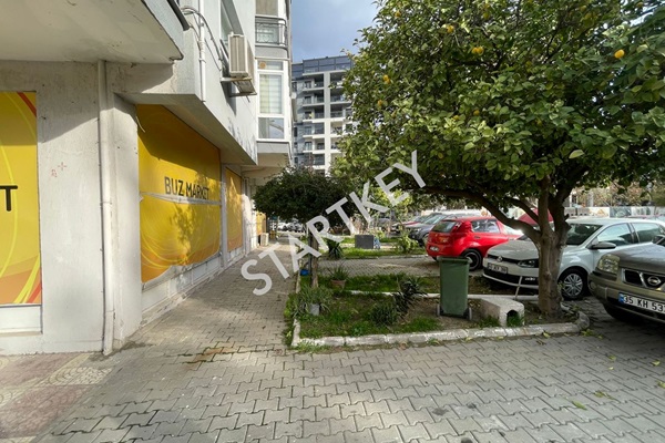 Property-photo