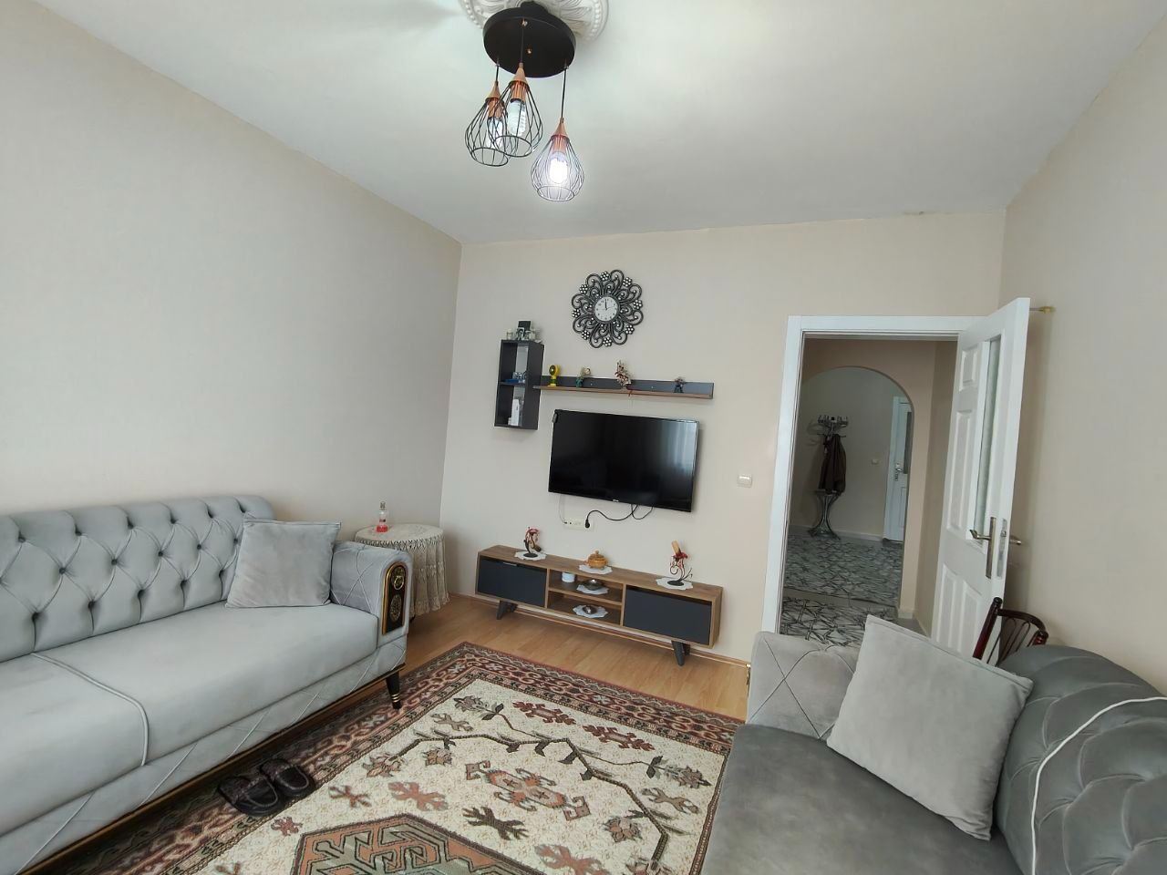 Property-photo