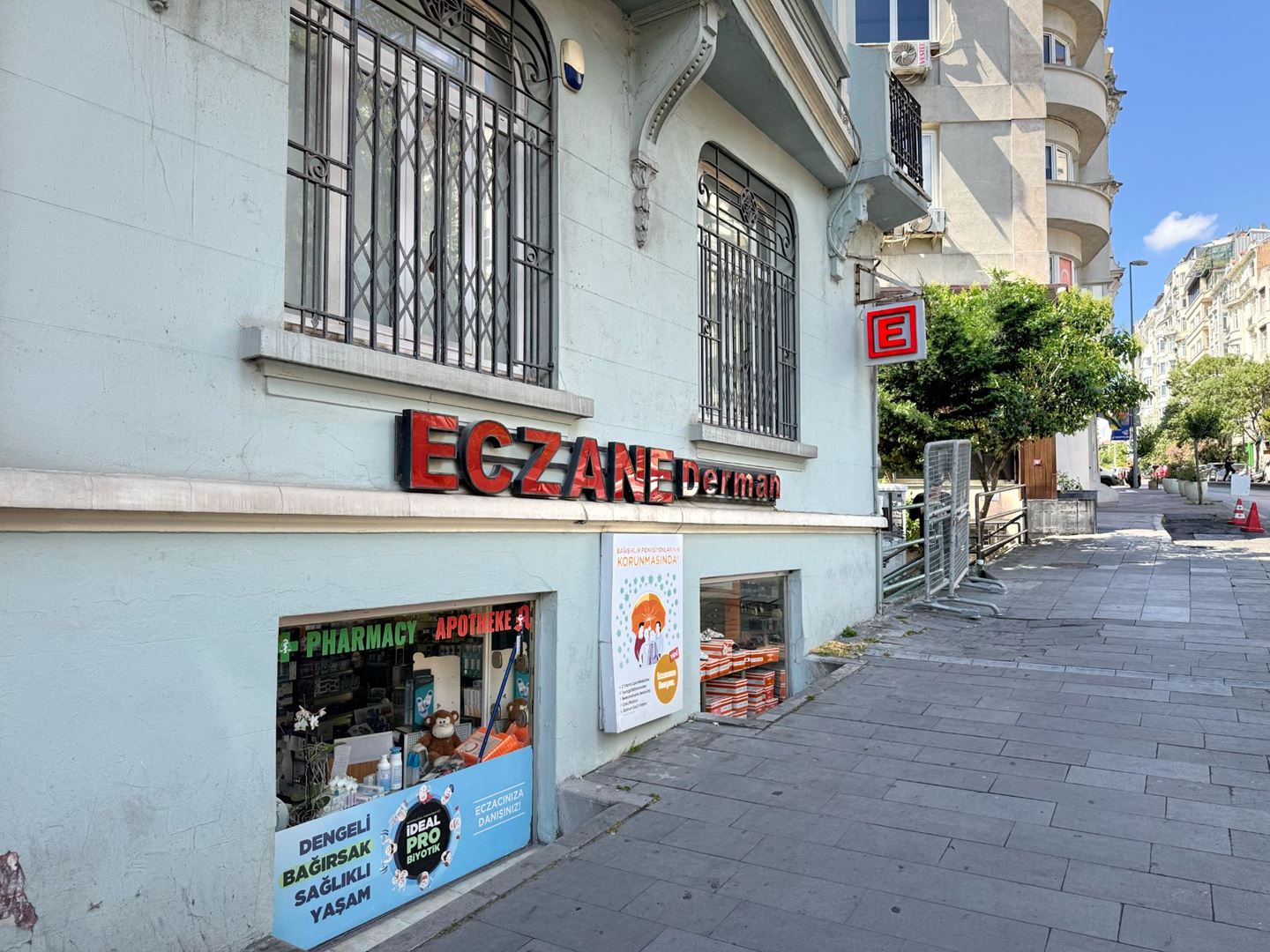 Property-photo