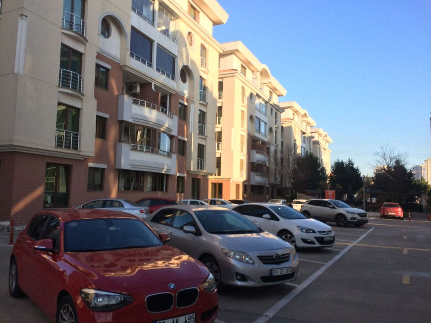 Property-photo