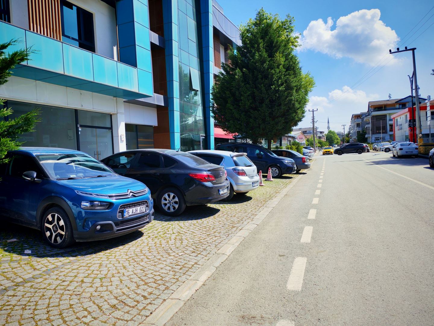 Property-photo
