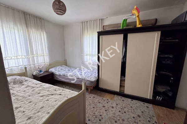 Property-photo