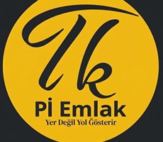 Göcek ve Havalimanı Komşusu! Prestijli Sitede Takas Avantajlı 2+1