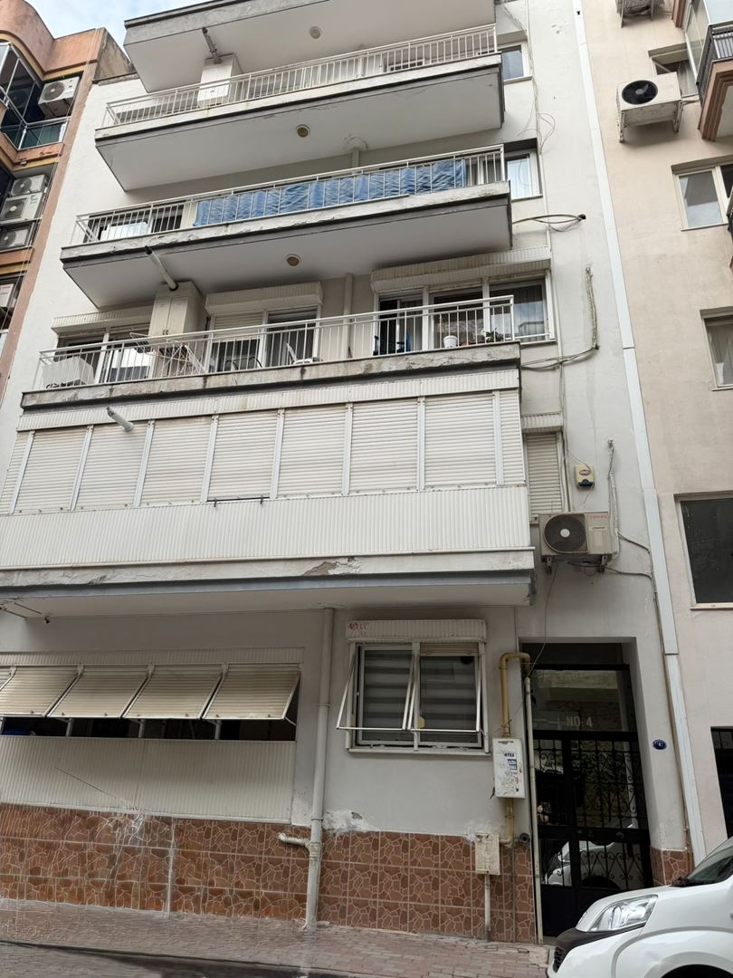 Property-photo