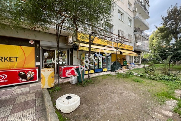 Property-photo