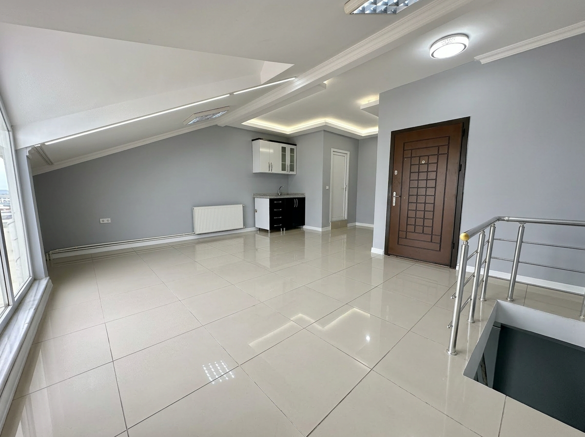 Property-photo