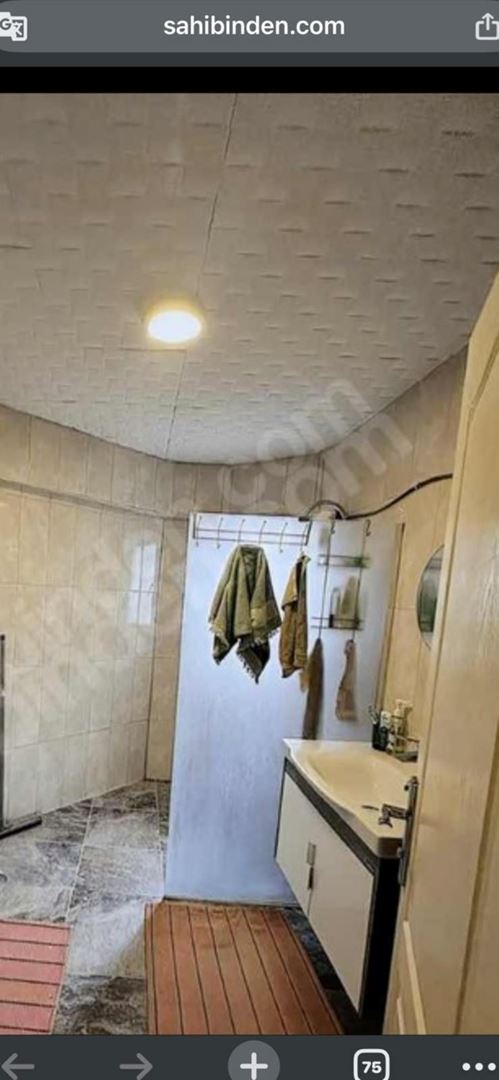 Property-photo