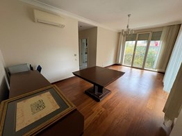 Fenerbahçe Ordu Evi Caddesi Sahil Yakın 3+1 Kiralık