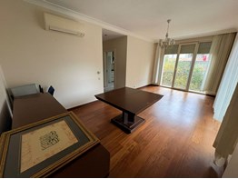 Fenerbahçe Ordu Evi Caddesi Sahil Yakın 3+1 Kiralık