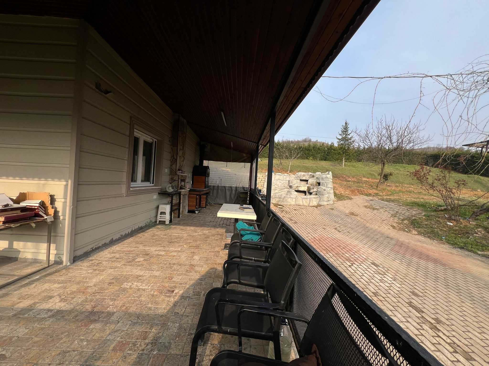 Property-photo