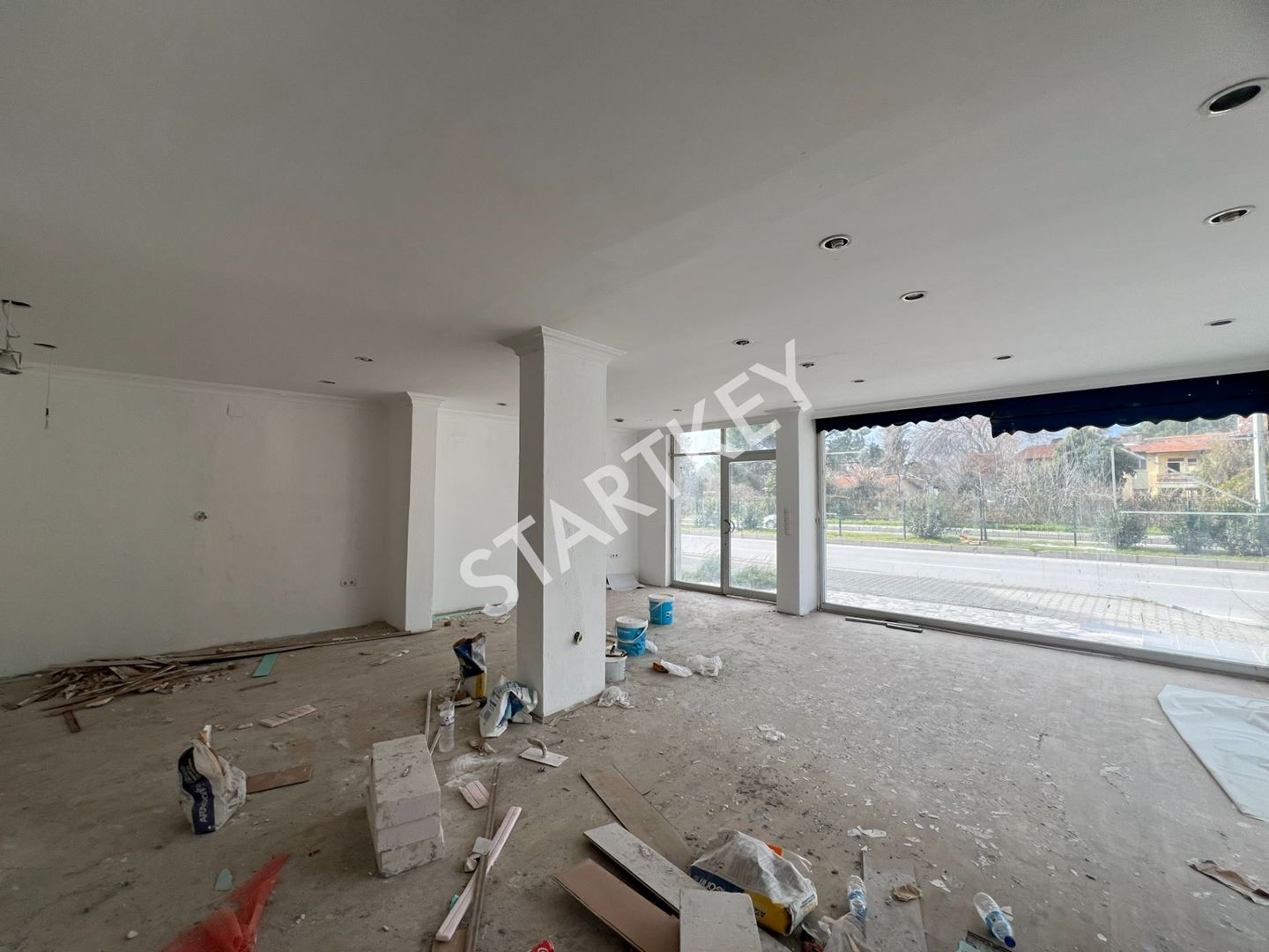 Property-photo