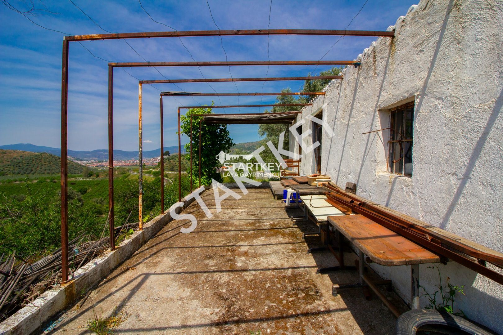 Property-photo