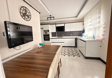ŞİFAHANDE KAÇIRILMAZ TEMİZLİKTE, SATILIK 4+1 FIRSAT DAİRE