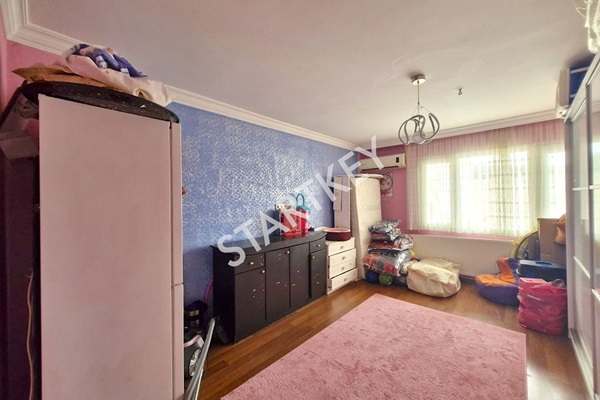 Property-photo