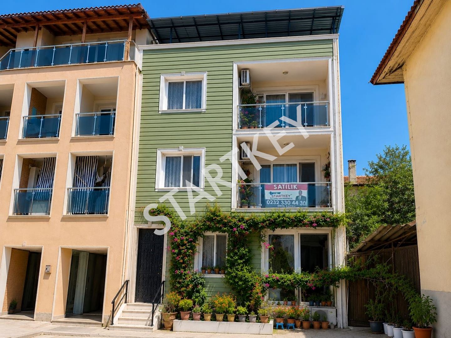 Property-photo