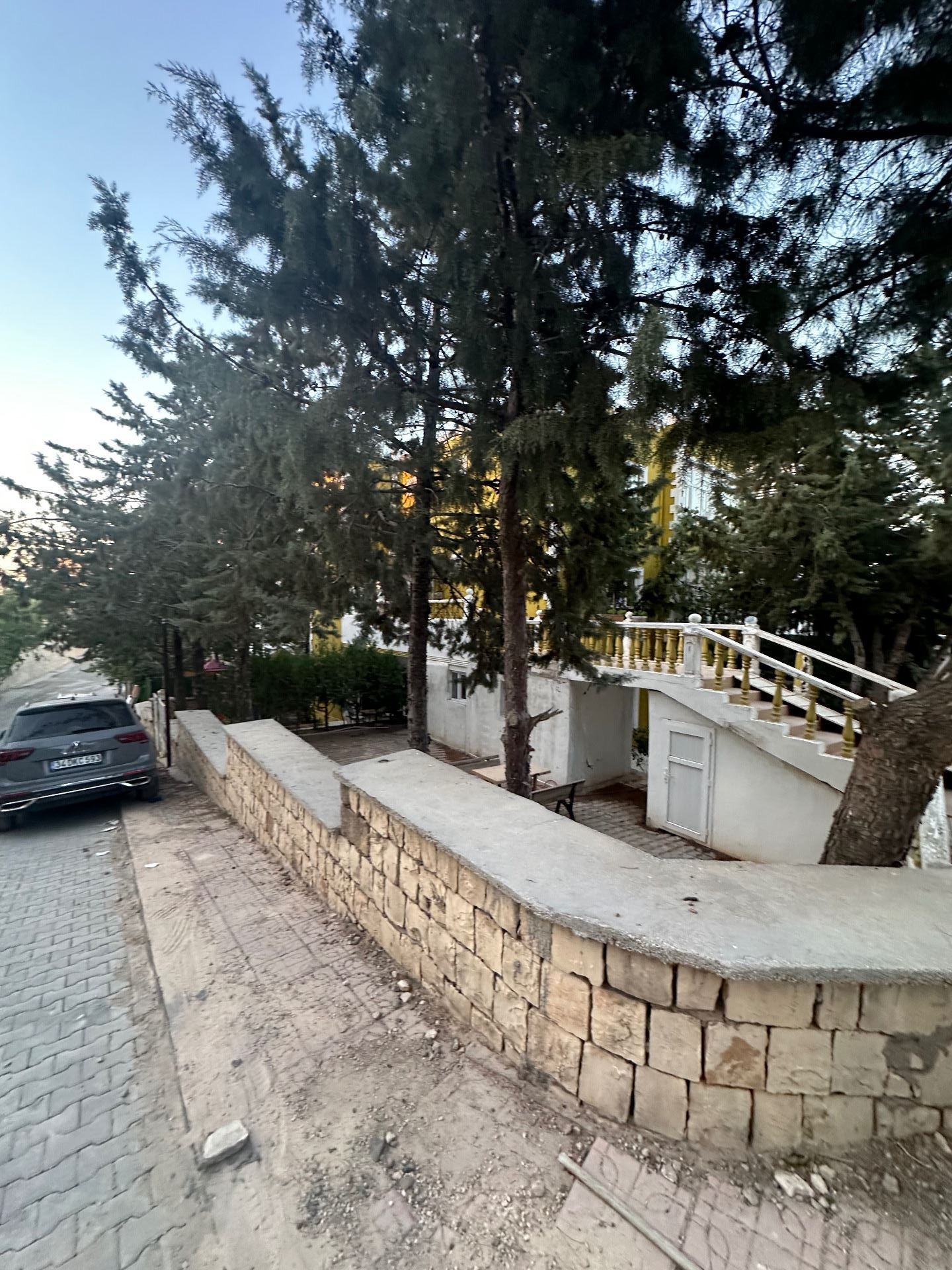 Property-photo
