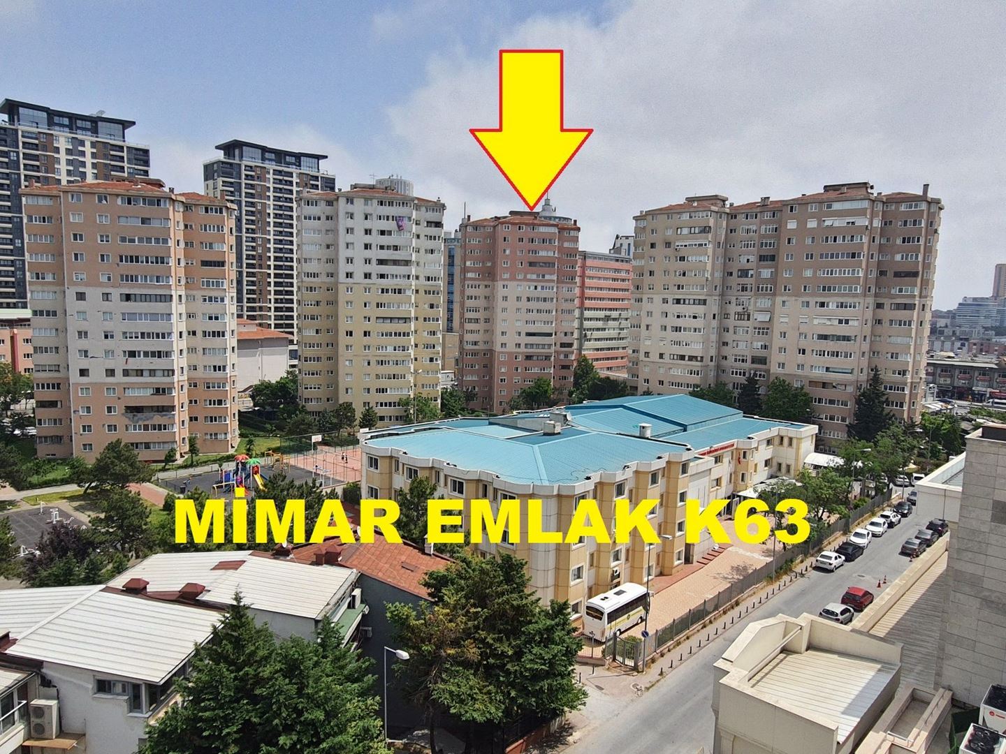 Property-photo