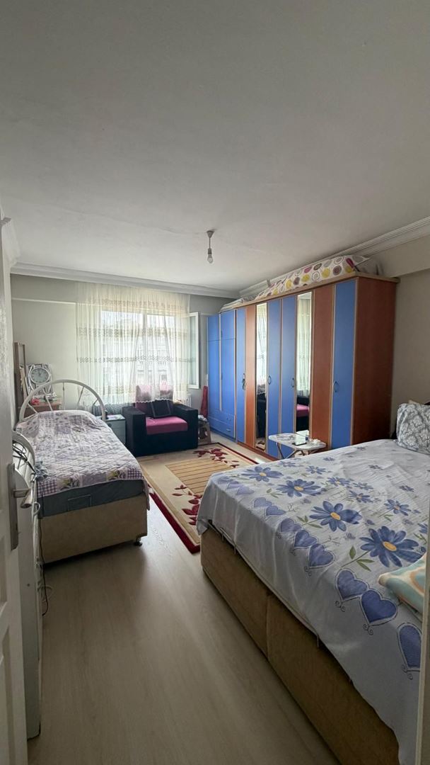 Property-photo
