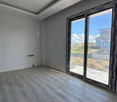 YENİ MAHALLEDE SIFIR 2+1 SATILIK FIRSAT DAİRE