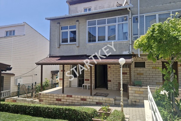 Property-photo