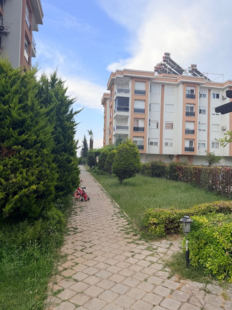 Property-photo