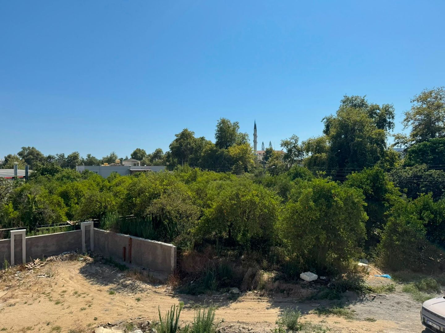 Property-photo