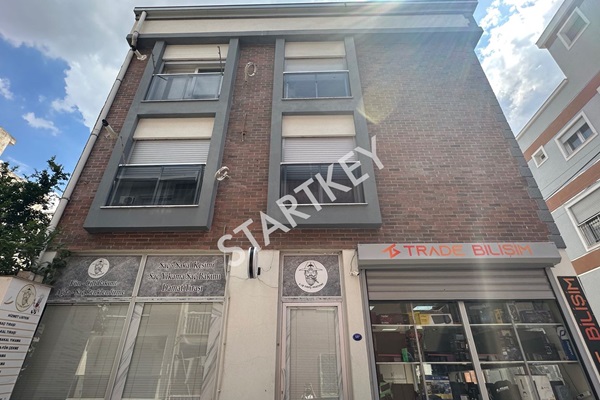Property-photo