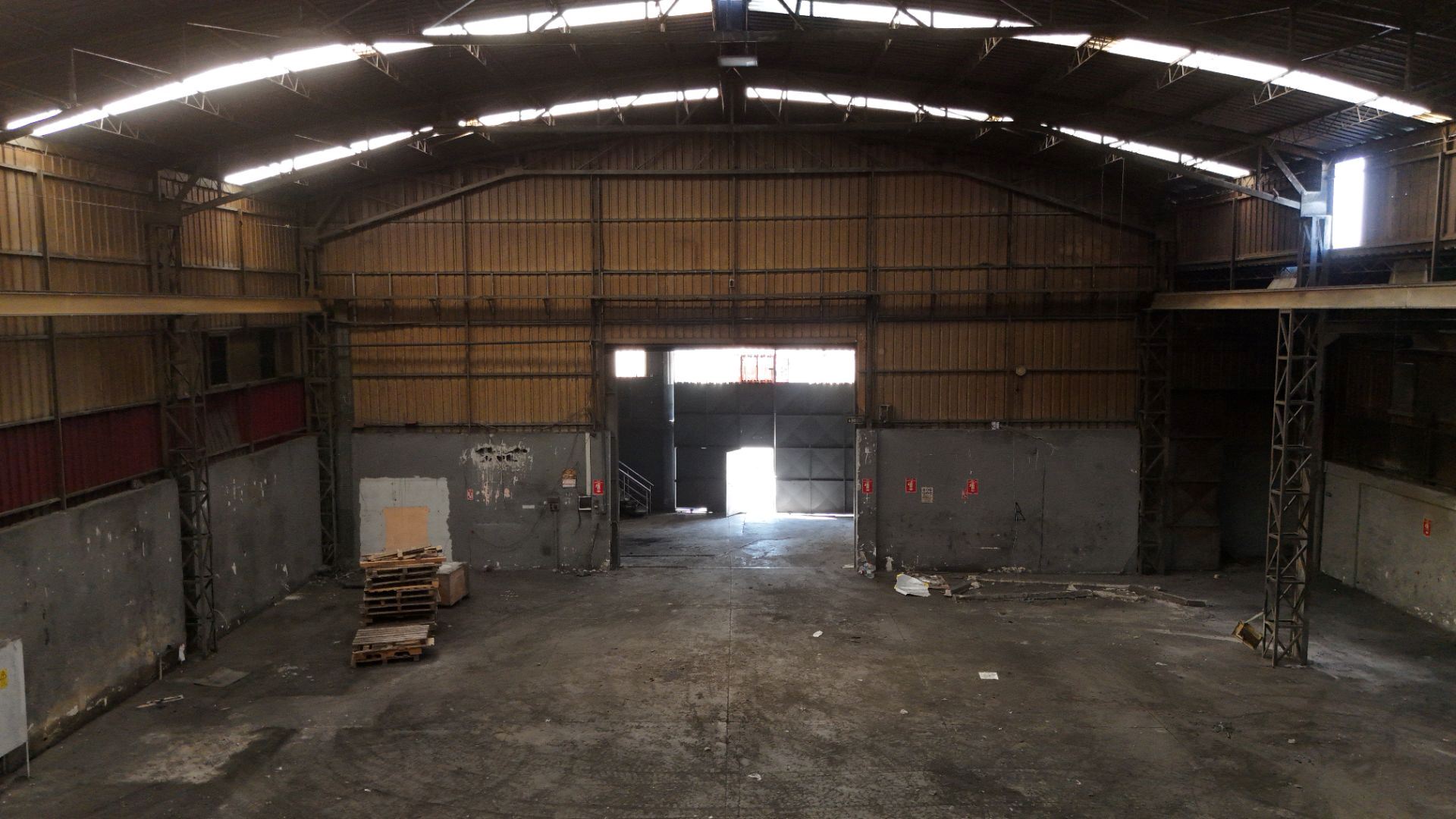 Property-photo