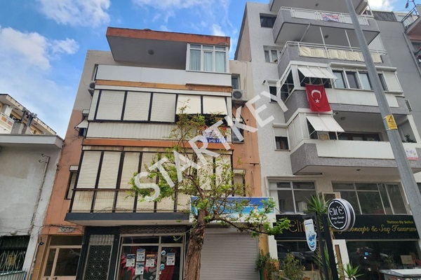 Property-photo