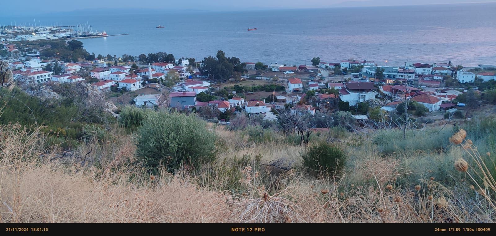 Property-photo