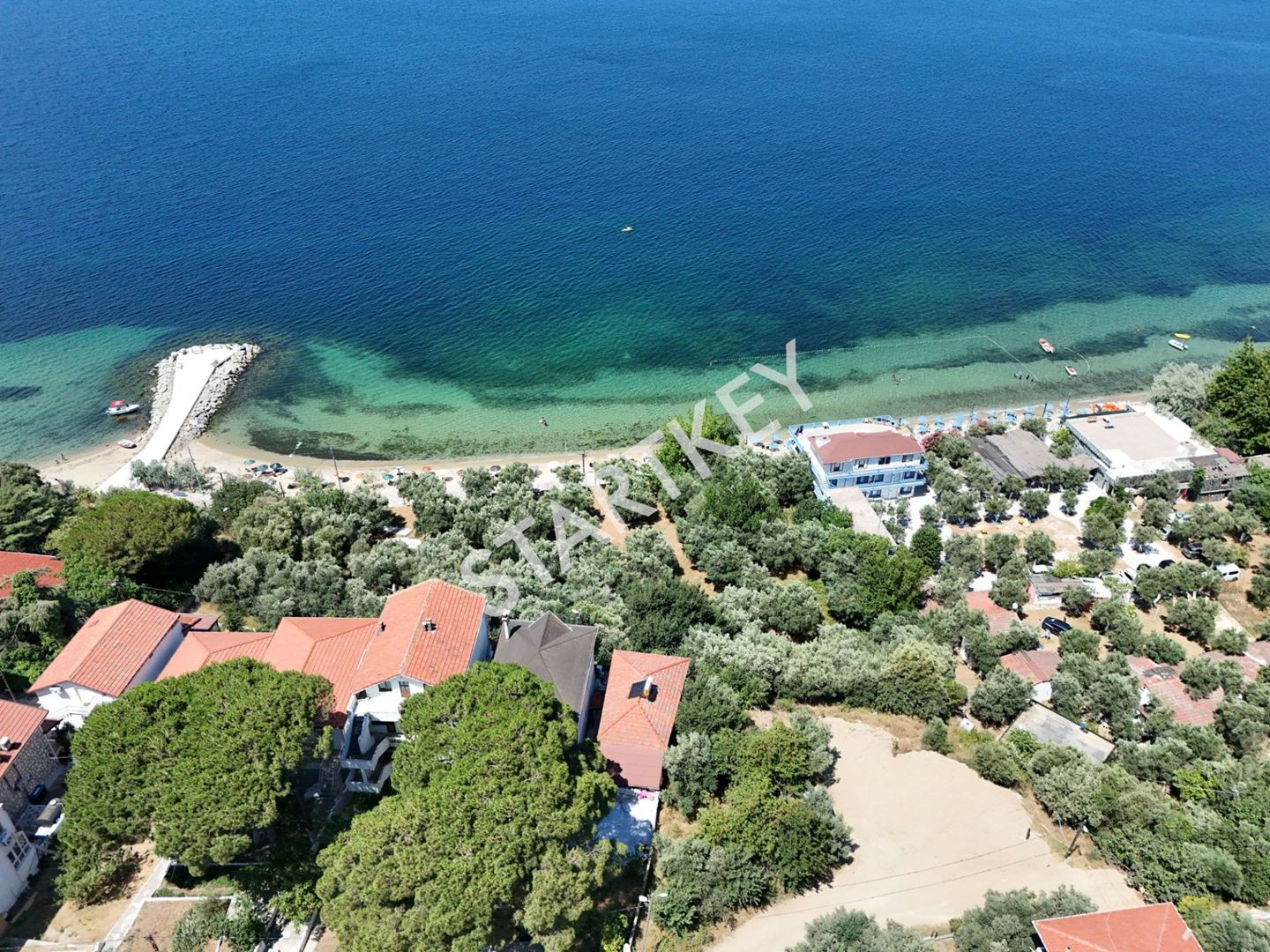Property-photo