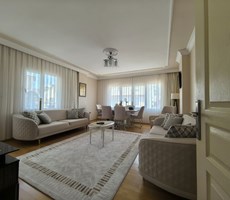 📍DİDİM EFELER MAHALLESİNDE 3+1 AYRI MUTFAKLI DUBLEX DAİRE