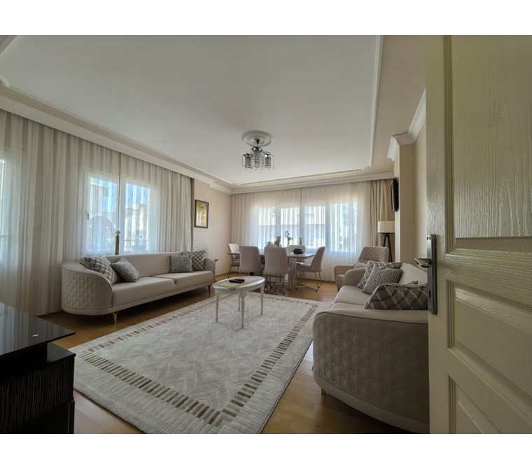 📍DİDİM EFELER MAHALLESİNDE 3+1 AYRI MUTFAKLI DUBLEX DAİRE