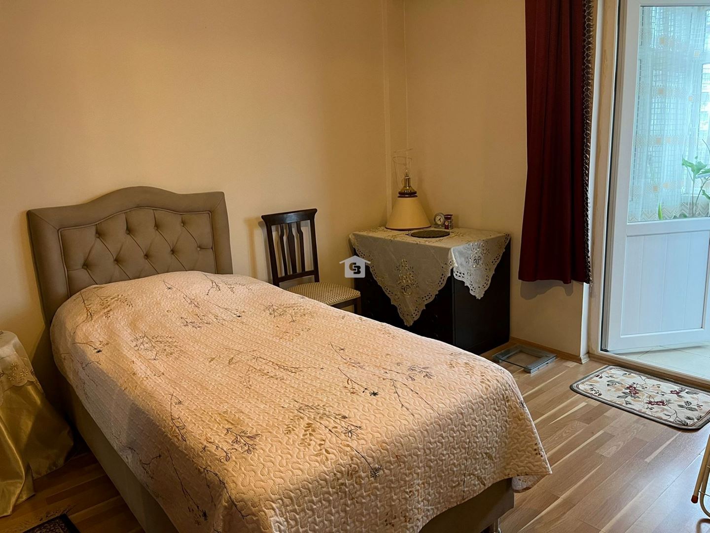 Property-photo
