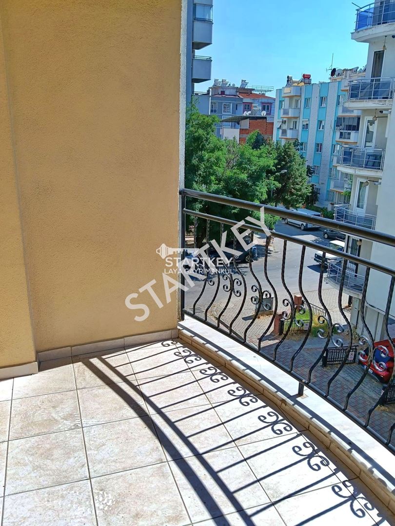 Property-photo