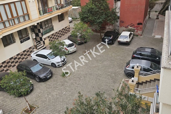Property-photo