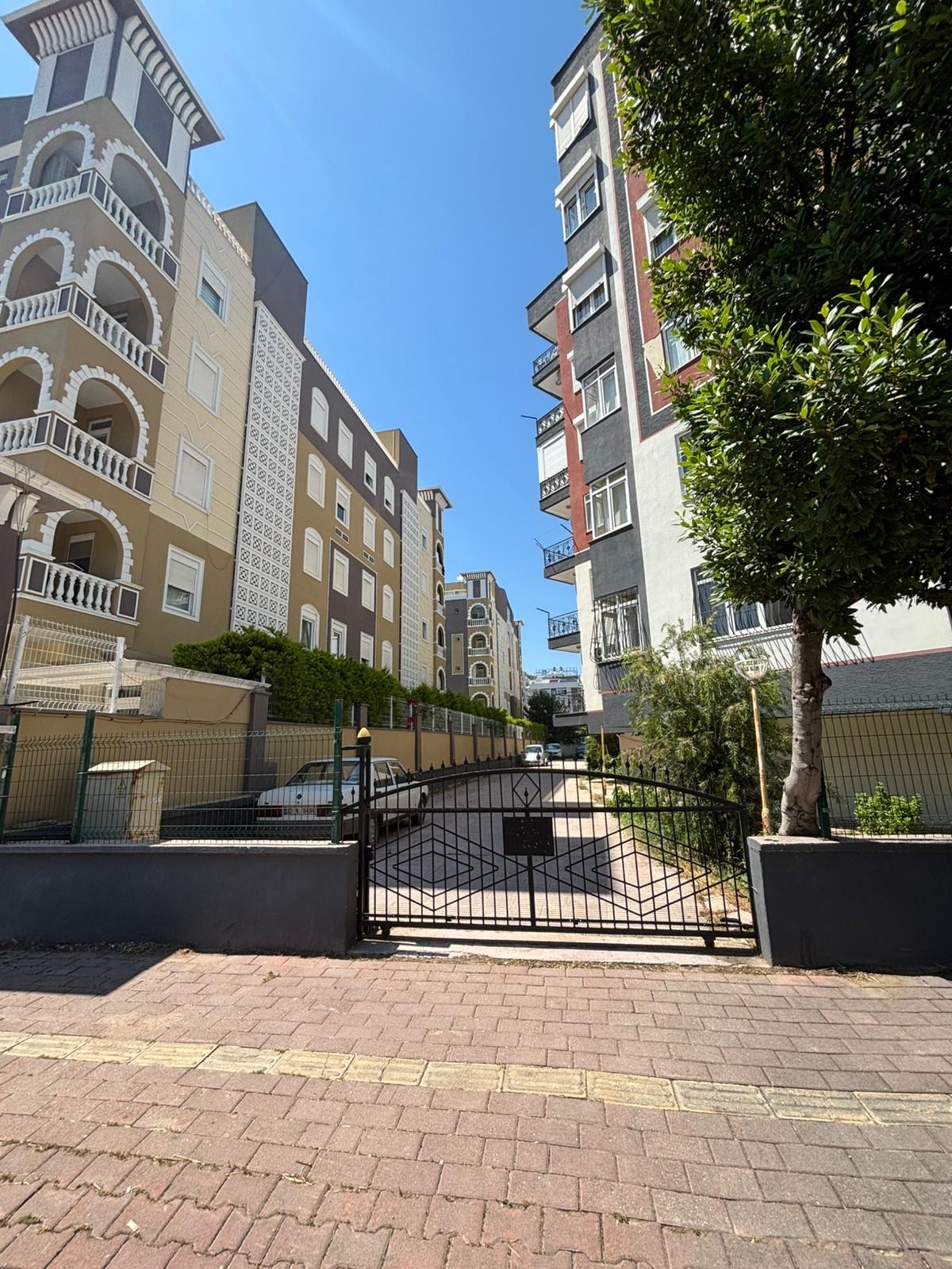 Property-photo