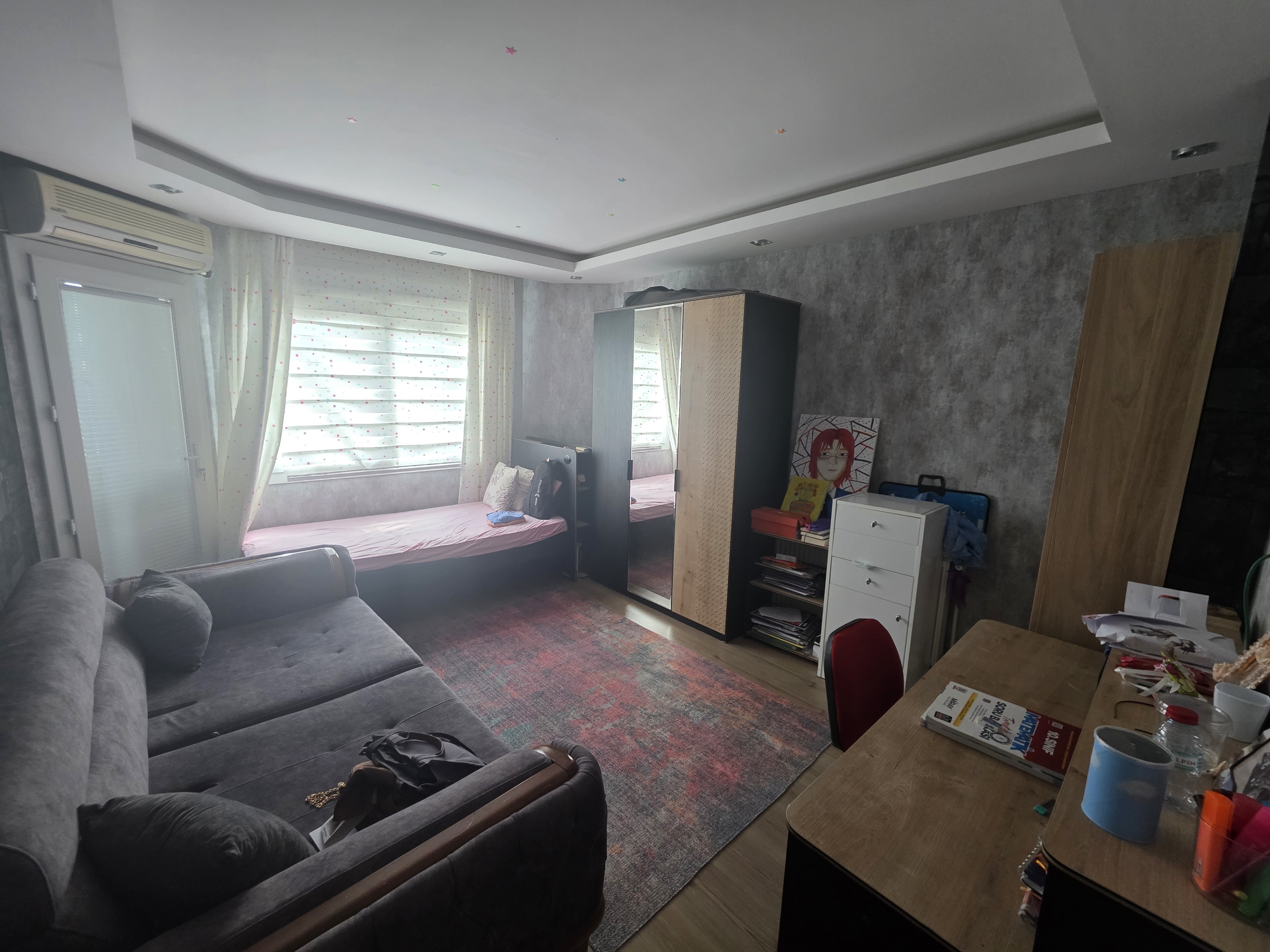 Property-photo