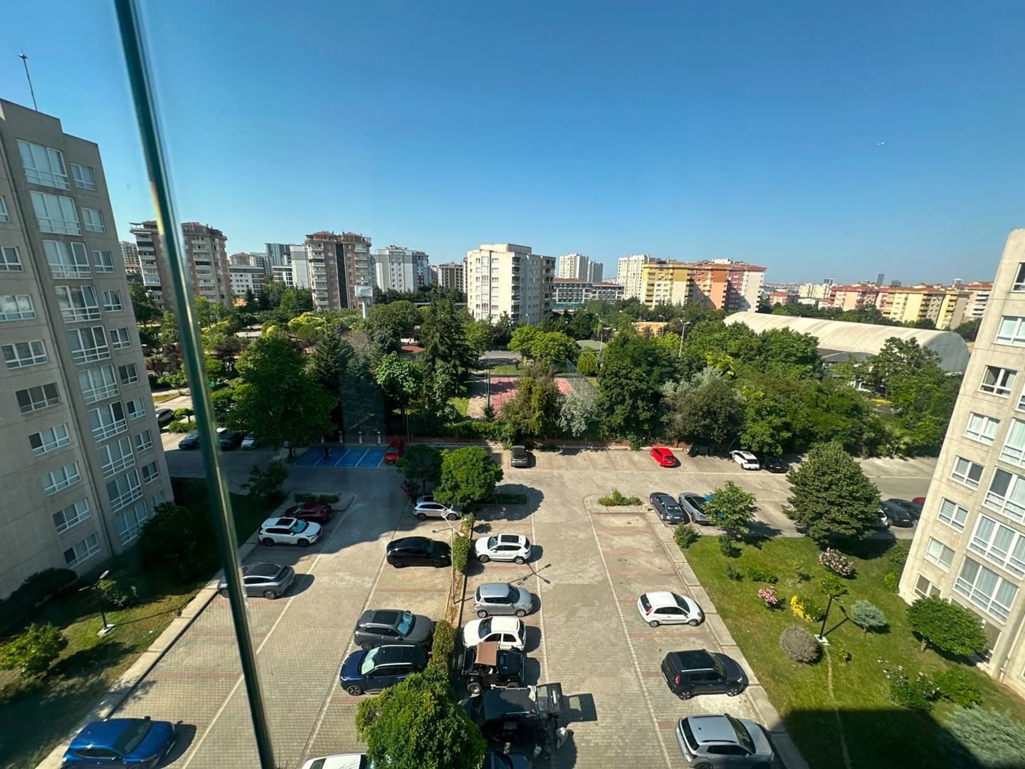 Property-photo