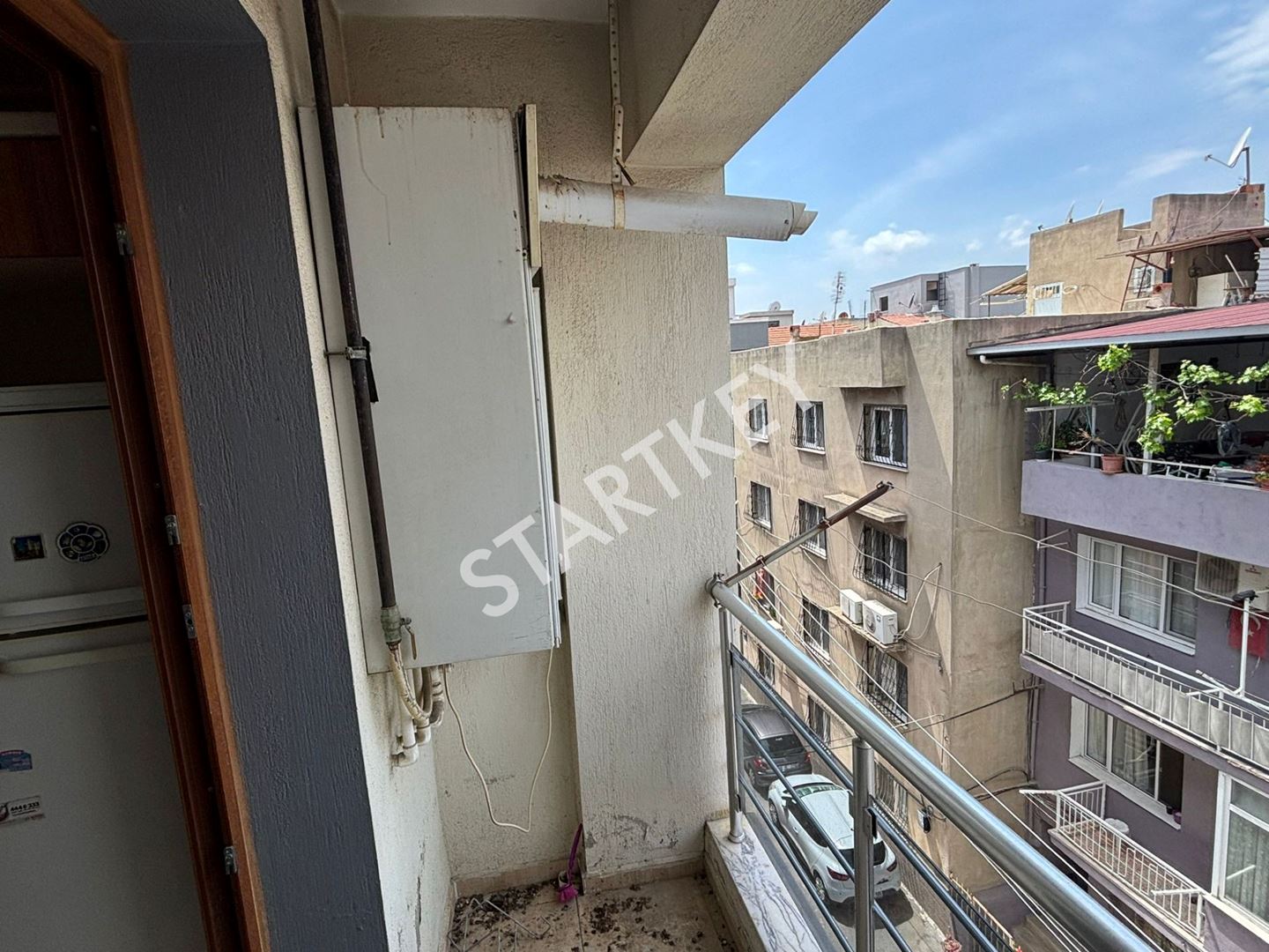 Property-photo