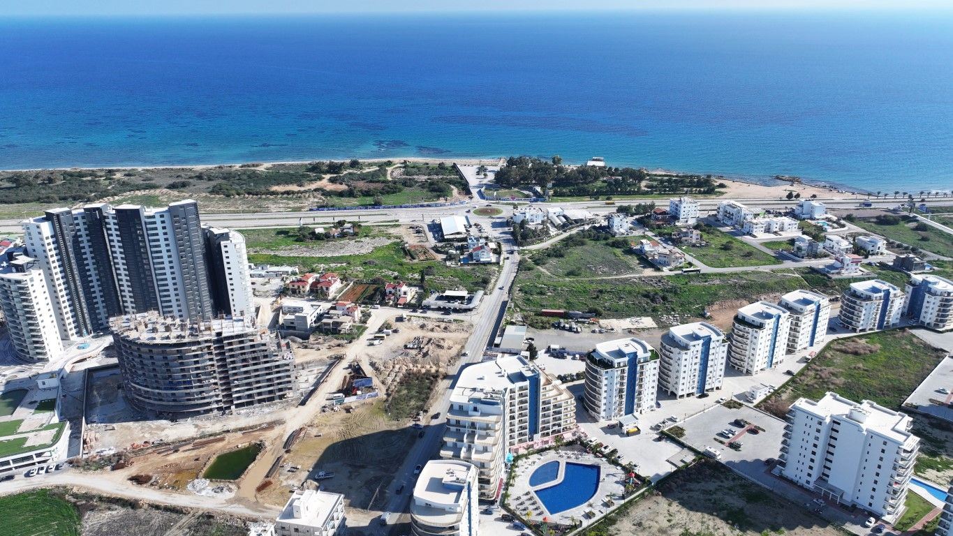 Property-photo
