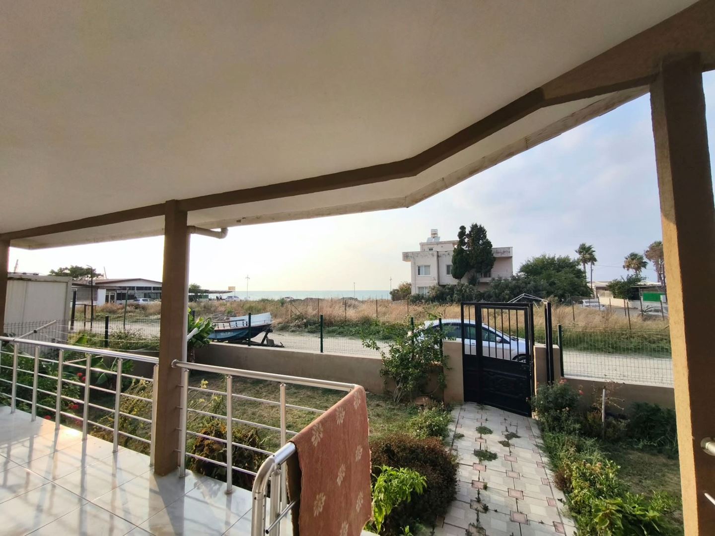 Property-photo