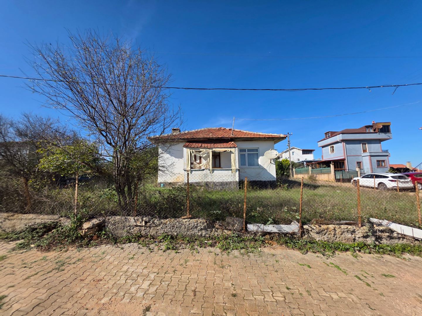 Property-photo