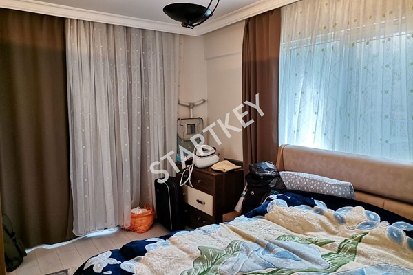 Property-photo
