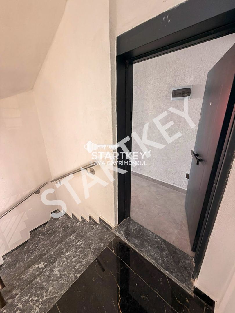 Property-photo
