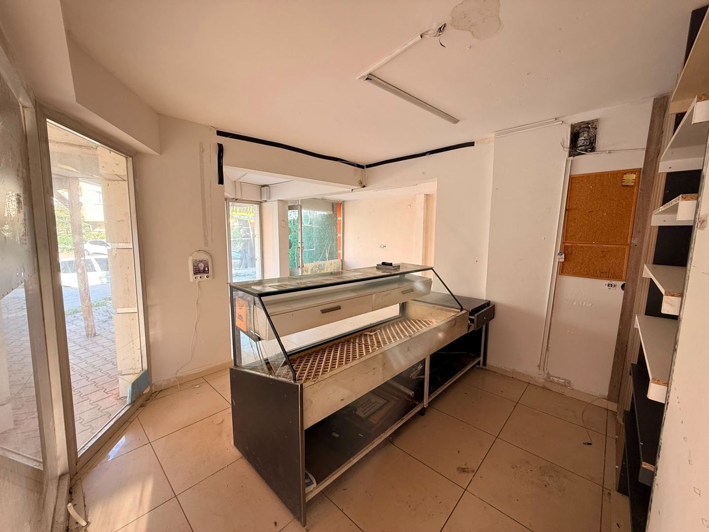 Property-photo