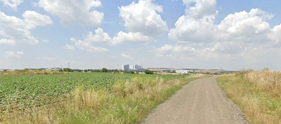 Property-photo